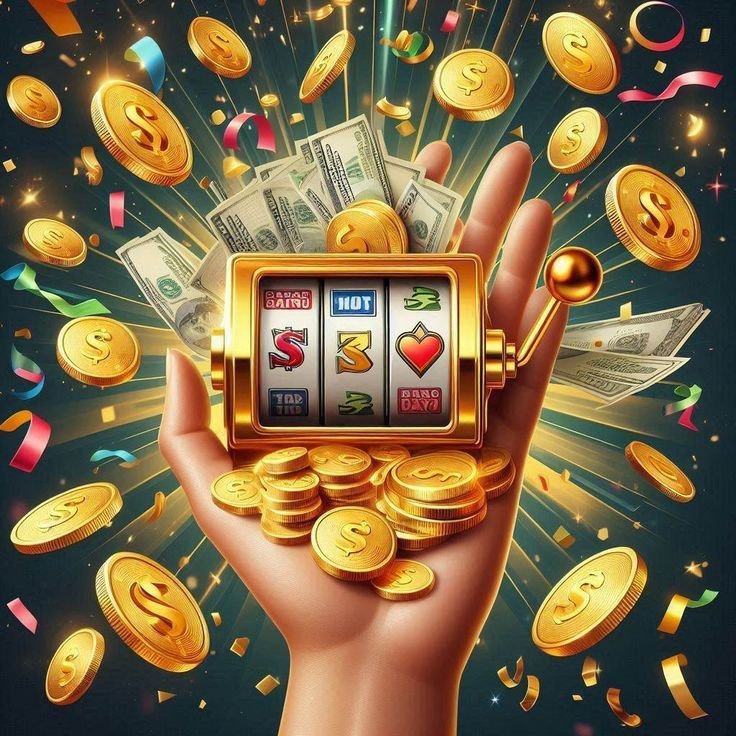 China Pools number-selection interface on temposlot link showing draw schedule and stake entry