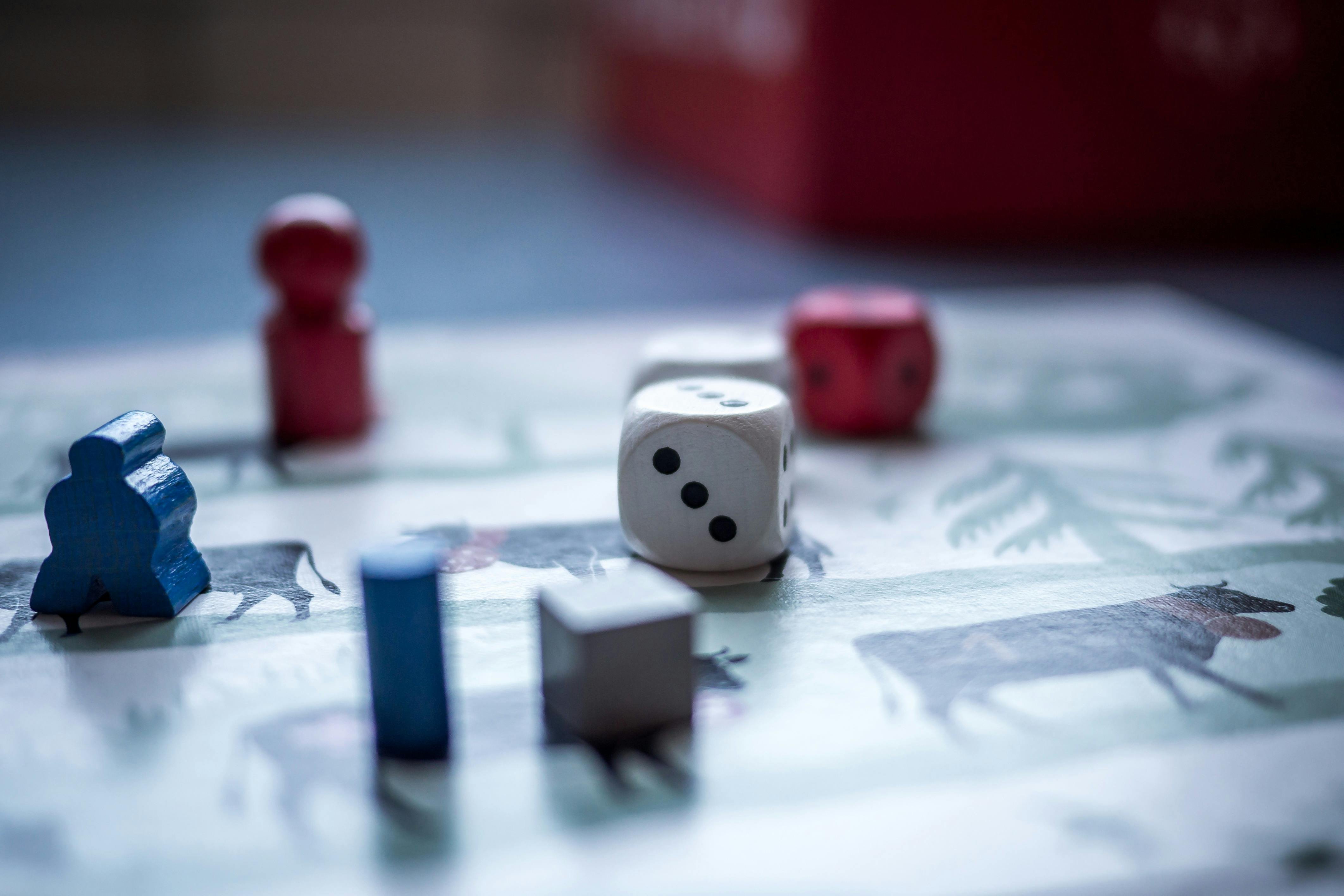 temposlot link game categories and account dashboard