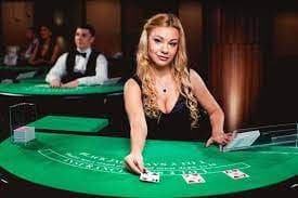 temposlot link lottery draw results display showing winning numbers, payout calculation, and account credit notification