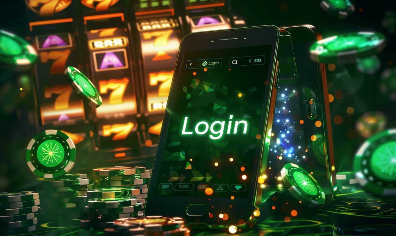 Ocean King live-arcade interface on temposlot link showing multiplier climb and cash-out button